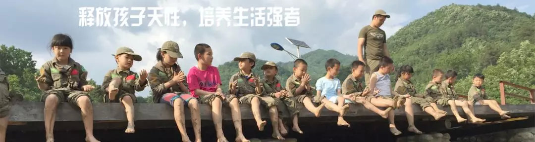 父母该如何学会对孩子放手,父母学会放手孩子学会成长