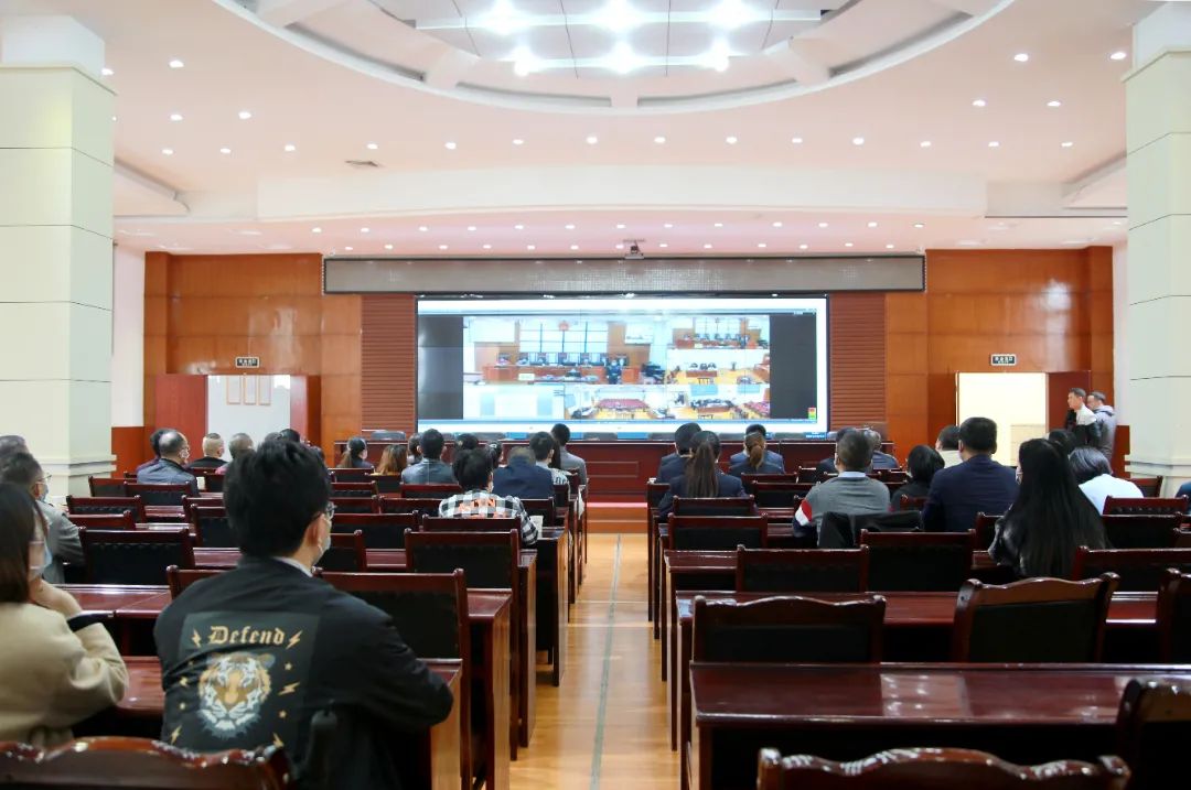 三台县地沟油二审判决,宣判地沟油案件