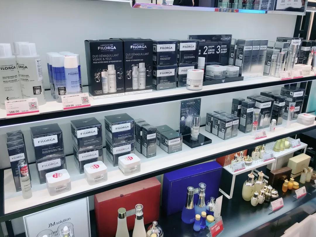 变美大作战单核崛起,变美大作战蓝白