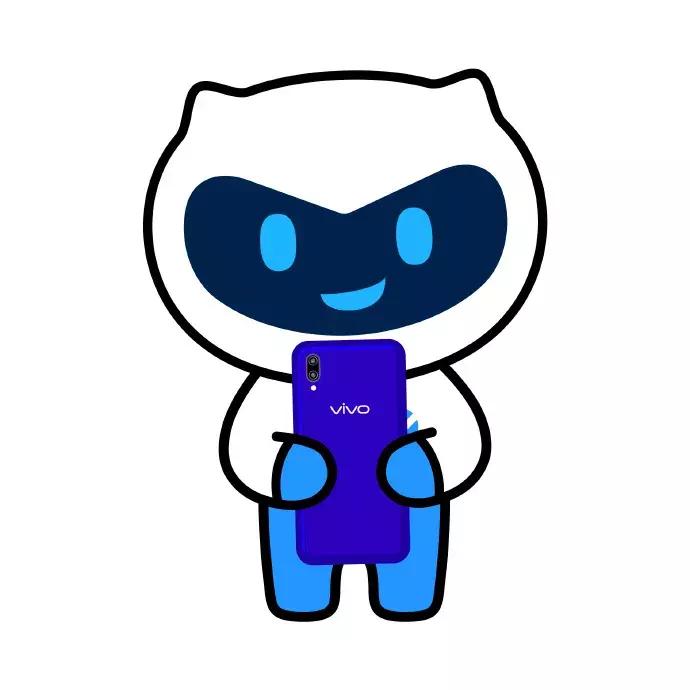 手机连上wifi后需要关闭移动数据,手机连接wifi关闭移动数据开热点