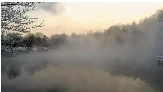 那年那月那时刻,那年那月那夏天