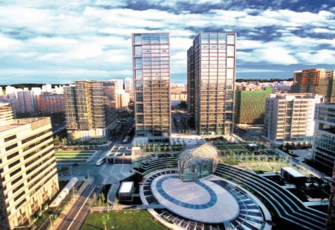 娓呭崕绉戞妧鍥惎杩箣鏄熷鍖栧櫒,娓呭崕澶у鍚开涔嬫槦