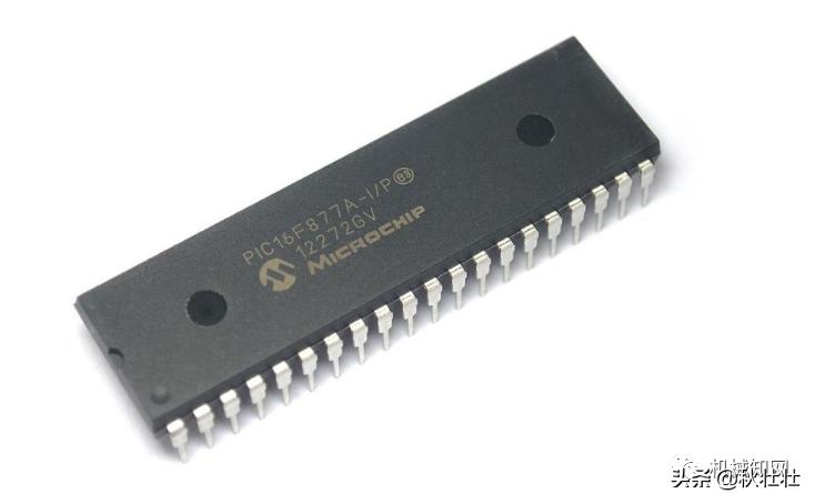 回顾史上25款经典芯片，曾震撼了世界，可能改变了世界部分生活