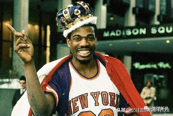 乔丹十次得分王最佳防守一阵,奥尼尔说乔丹砍分