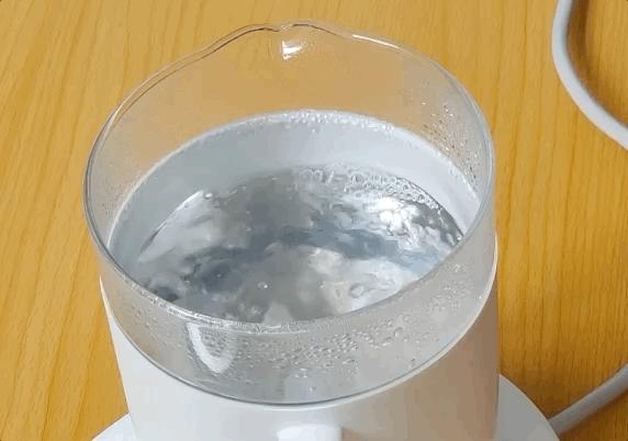 星巴克2021樱花保温杯,美的杯子保温杯