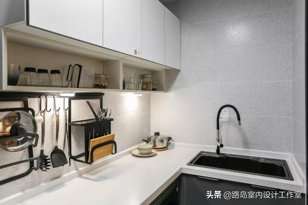 顶级瓷砖色彩趋势,今年比较流行瓷砖