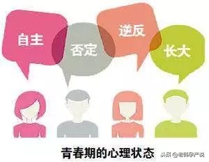 女人怀孕生娃坐月子的种种经历,孕产知识书单怎么制作