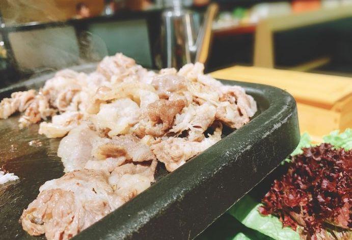 天津老字号十大必吃馆子,天津必吃的十大风味店排名