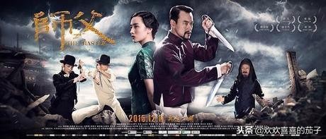 国产成年人适合看的十部动作片,国产枪战电影动作片完整版播放