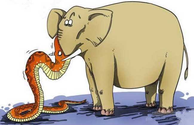 田字加一笔算命吗,田字加一笔测试