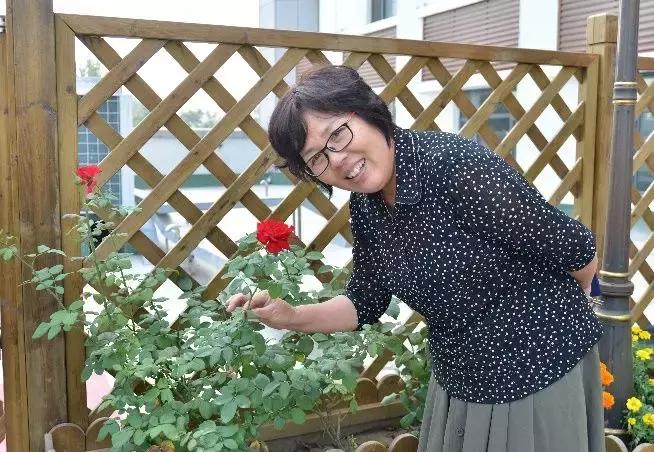 散文诗优秀摄影作品,十月的散文诗