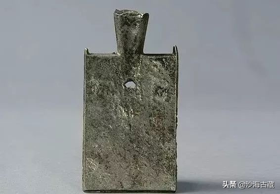 银质古钱币价格图片,金质古钱币