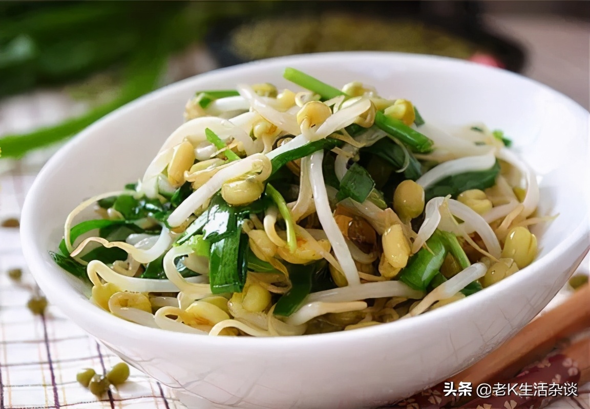 菜名真的很有意思,一些听起来高大上的菜名