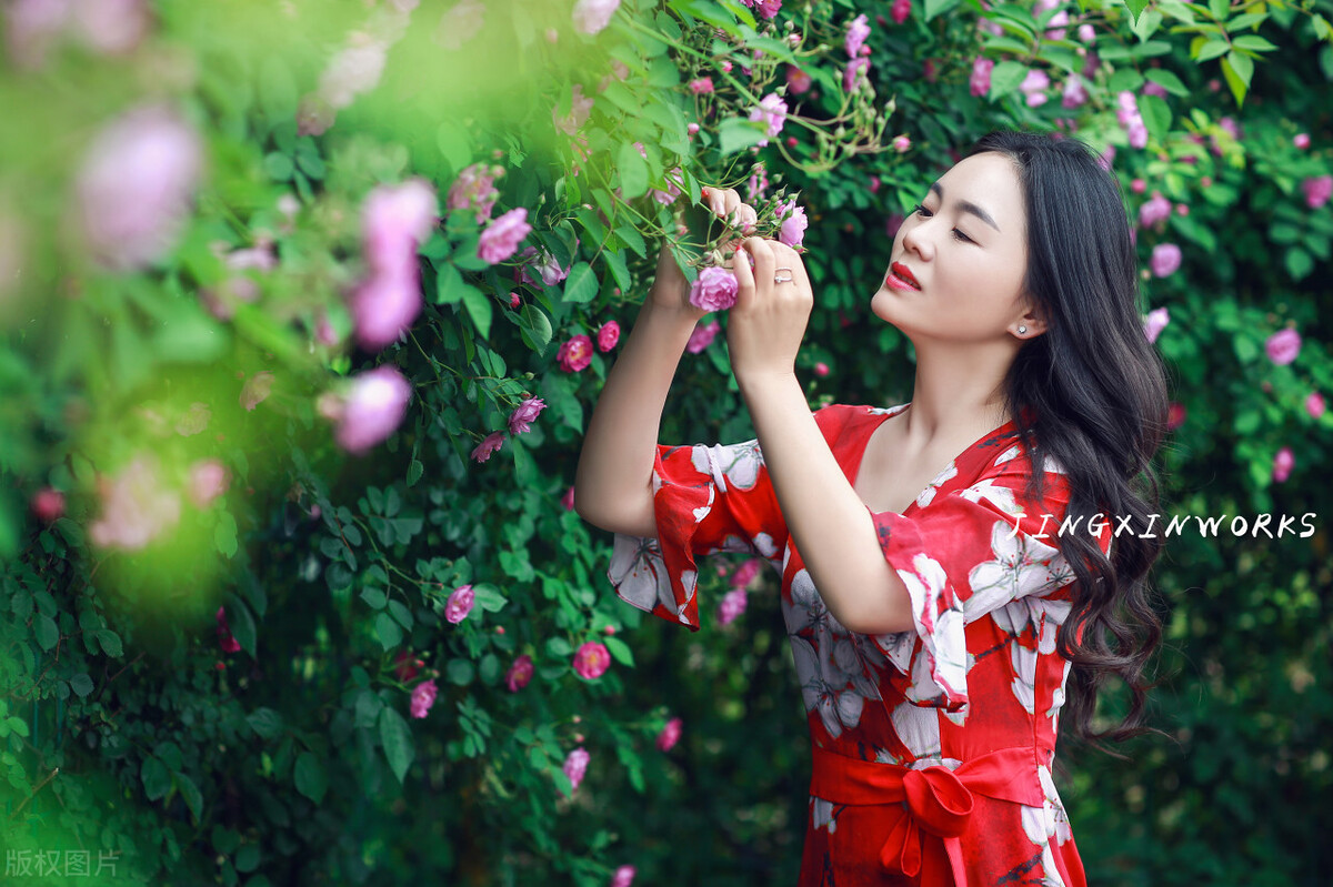 两性之间如何经营好爱情,两性相处中怎么去爱一个人