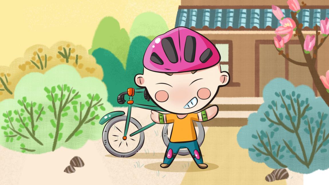 婴儿出门防蚊哪种方法最安全有效,婴儿夏季出门怎么防蚊