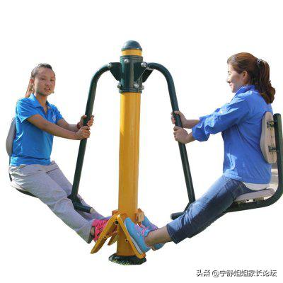 中考体育加试怎么练长跑,中考跑步体能训练