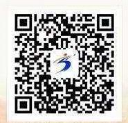 @巩义人注意了！你的外出护航宝典来了...