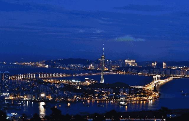 澳门有多少个金沙酒店,金沙酒店澳门客房