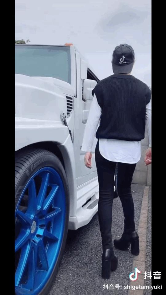 美有姬在日本的地位怎样,美有姬日本什么地位