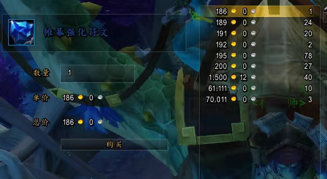 魔兽世界将回归5个版本搬砖,魔兽世界怀旧服三大本任务攻略