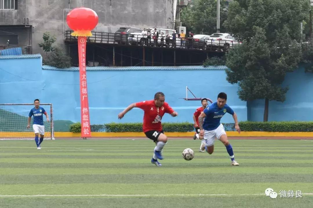 厉害了参赛队伍高分拿下一等奖,厉害了足球比赛