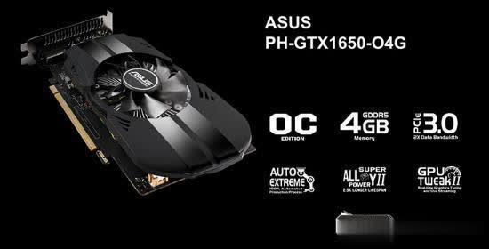 2025年推荐什么显卡,2023年配什么显卡合适