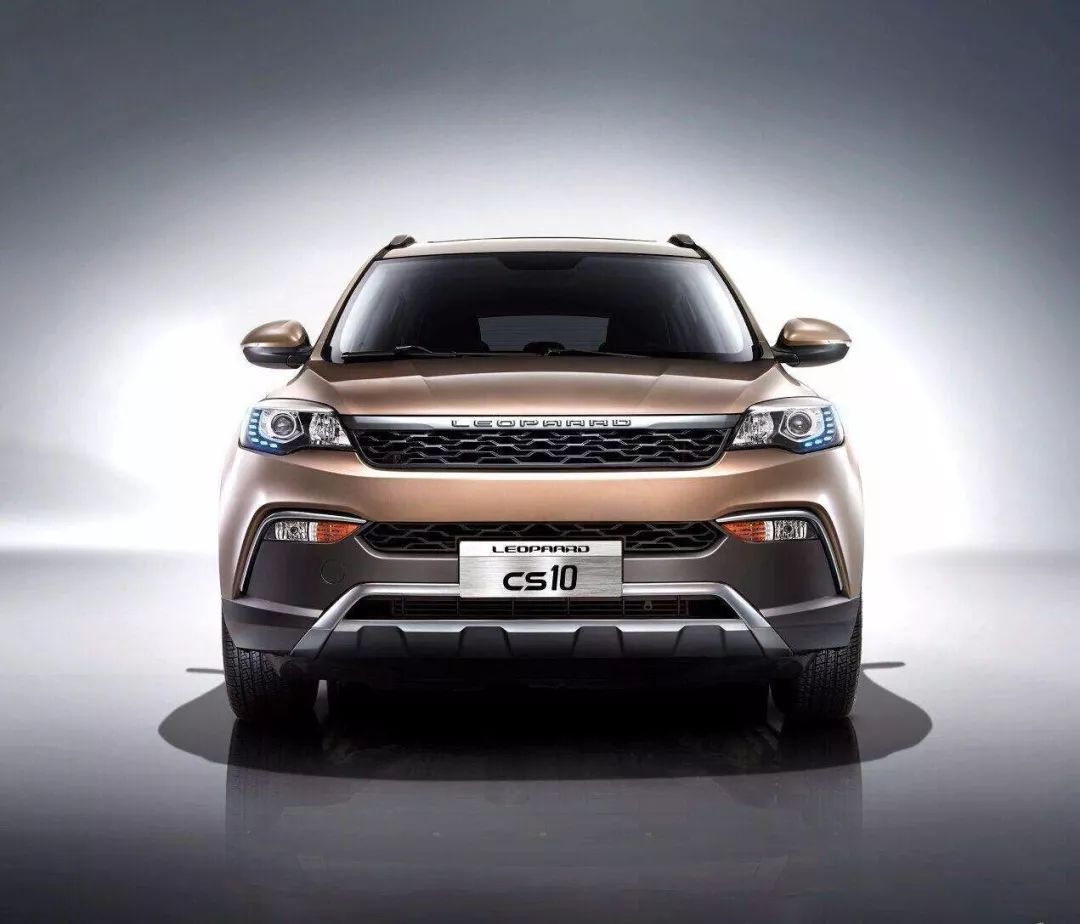 猎豹汽车曾经的辉煌,猎豹汽车这么保值为什么停产