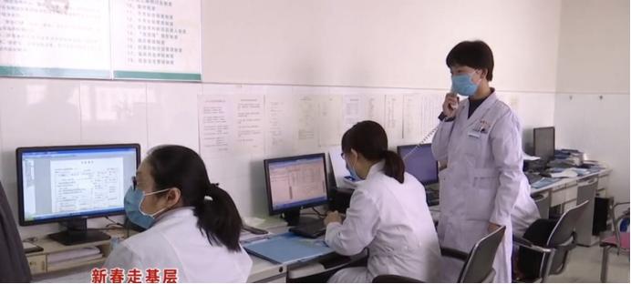 春英:千锤百炼 精准判断