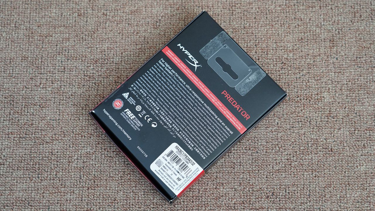 华硕z590吹雪支持3090吗,华硕z590-p和z590plus对比