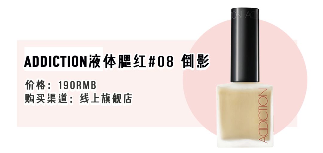 花10万打玻尿酸经验总结,花了将近十万打玻尿酸没有效果