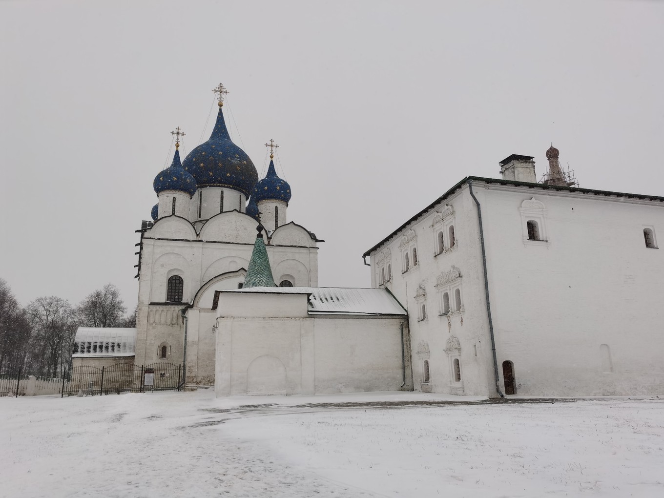 俄罗斯的冬天雪景视频,俄罗斯的冬天风景