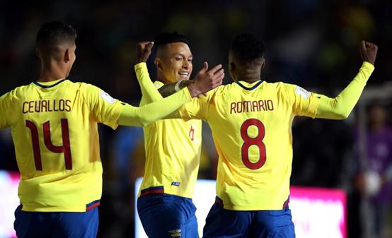 欧洲杯0623预测推荐,欧洲杯美洲杯专家预测推荐