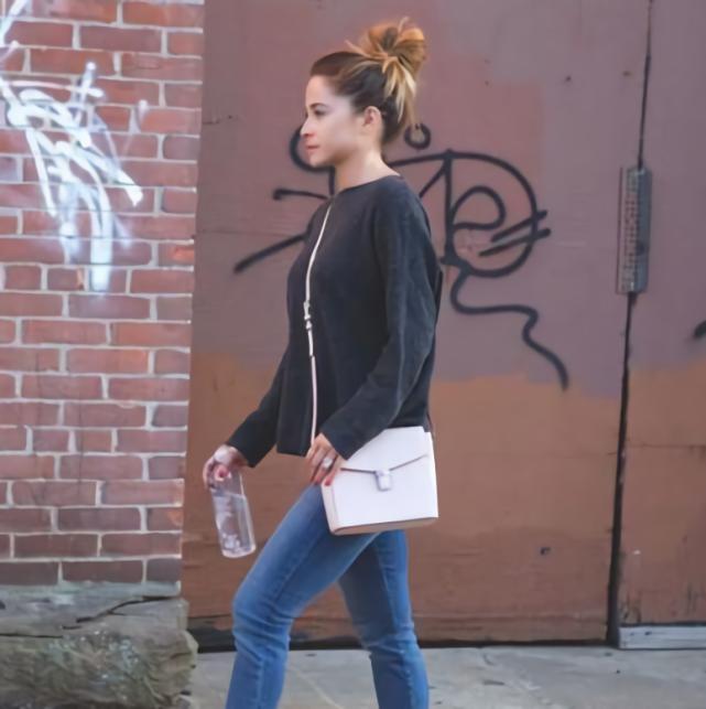 ecco气质包袋,ecco包包是什么档次