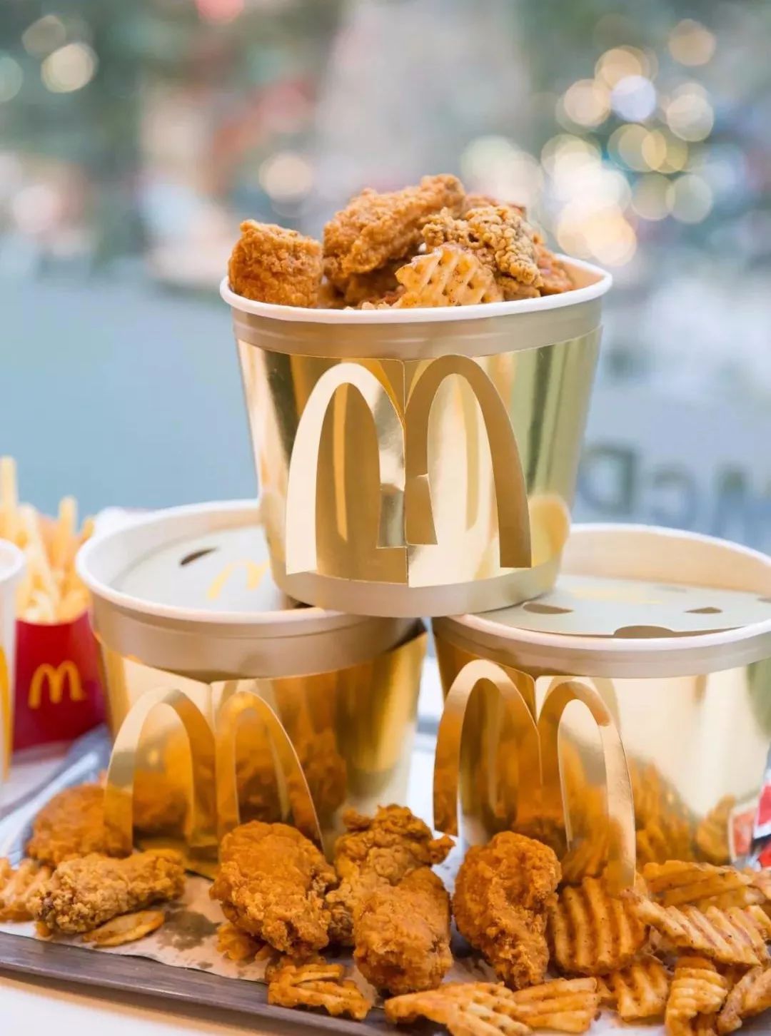 南通每年新款爆款怎么找,南通近期最网红的店