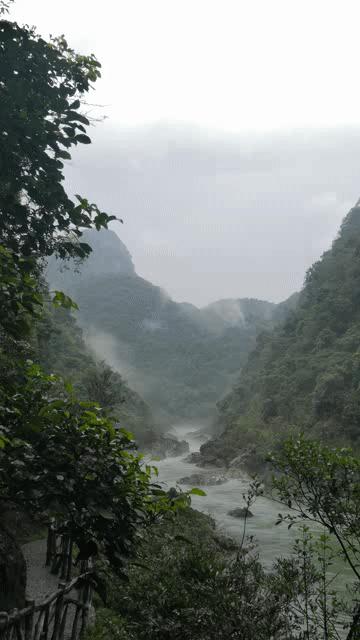 广西河池照片,广西河池图片大全