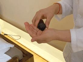 四美探店｜|市中心这家商场升级啦！新增9家商户，超多惊喜