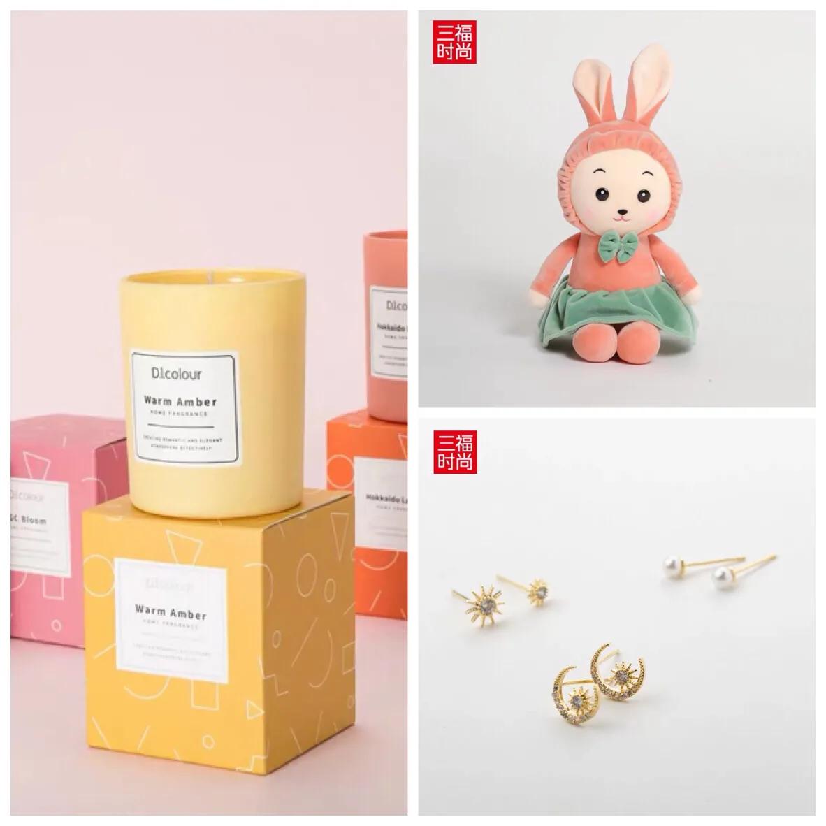 被名字耽误国货,被店名耽误的服装店