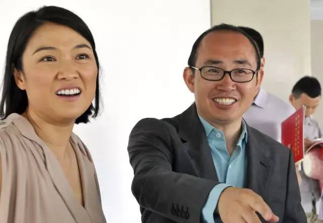 soho出售被叫停对潘石屹影响,潘石屹soho挂牌了吗