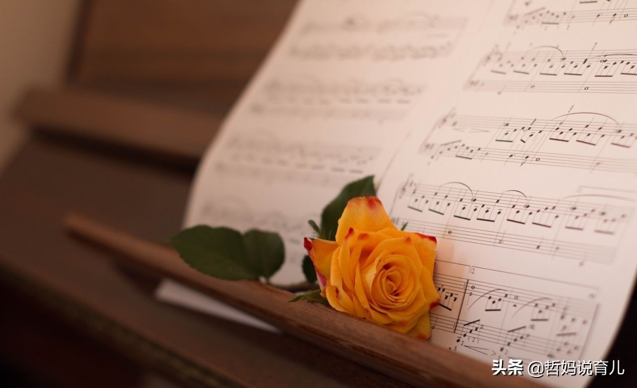 抗拒练琴的学生怎么办,每个孩子练琴都会抗拒吗