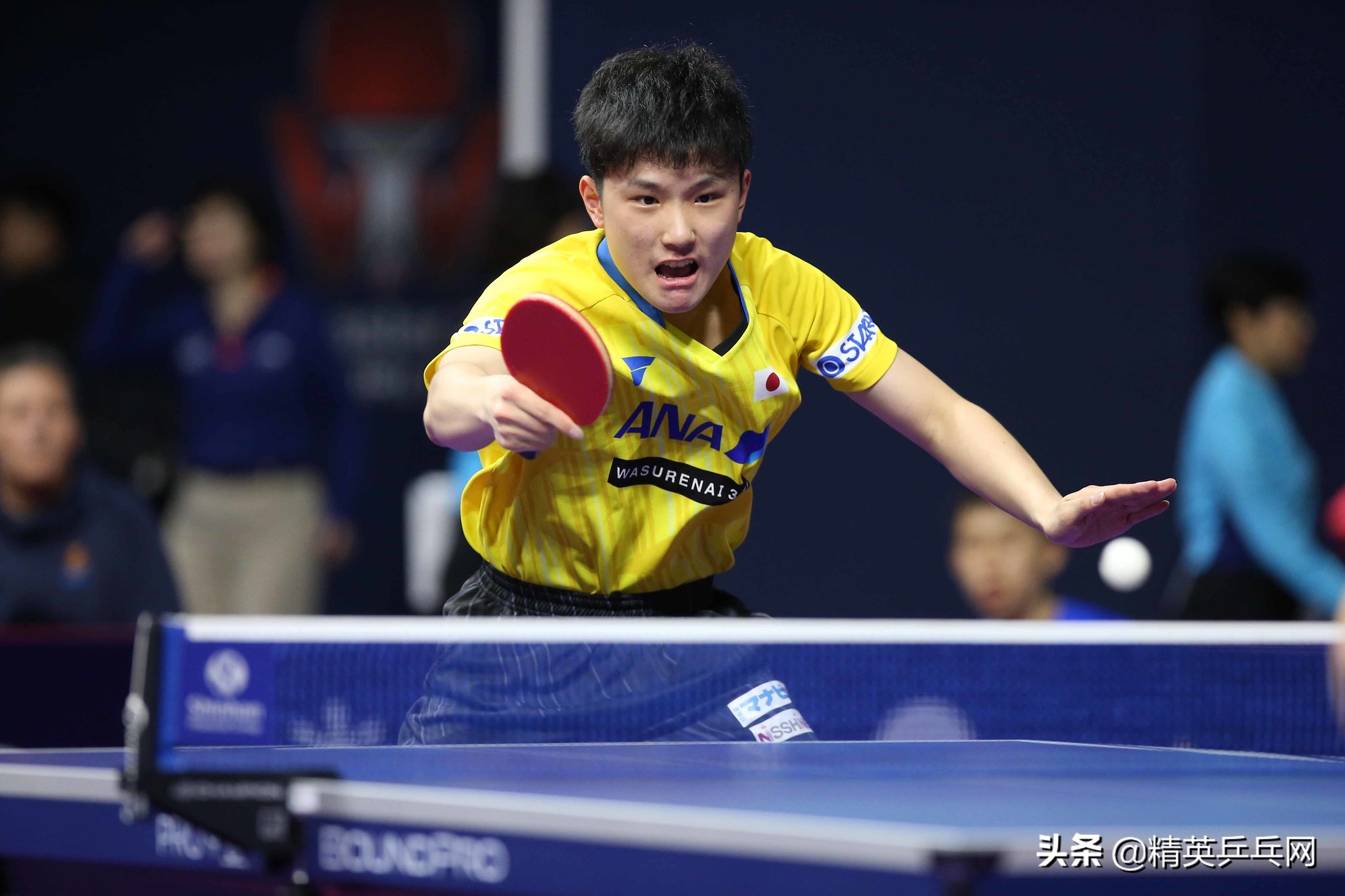 选对器材,选对健身器材