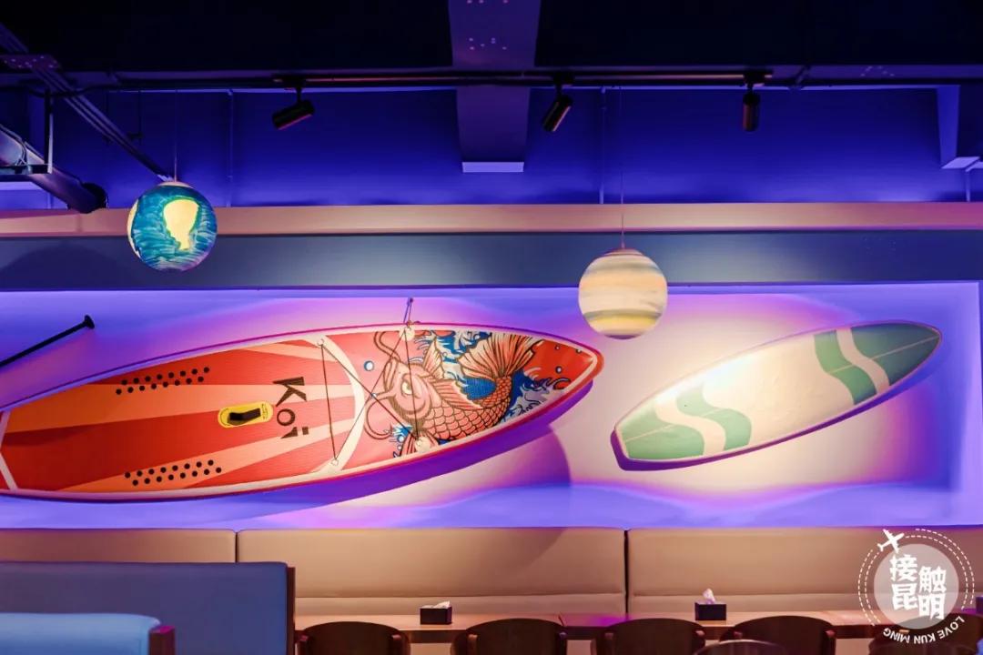 郑州好伦哥现在还有吗,现在的好伦哥怎么样