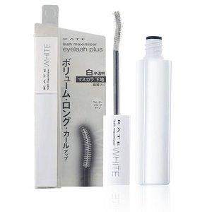 郎朗妻子吉娜身高不输明星,郎朗妻子吉娜被网友称身材好又美