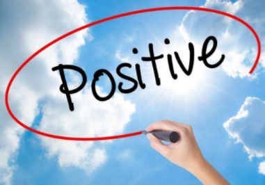 老头偏头痛怎么治,老人家顽固性头痛吃什么药