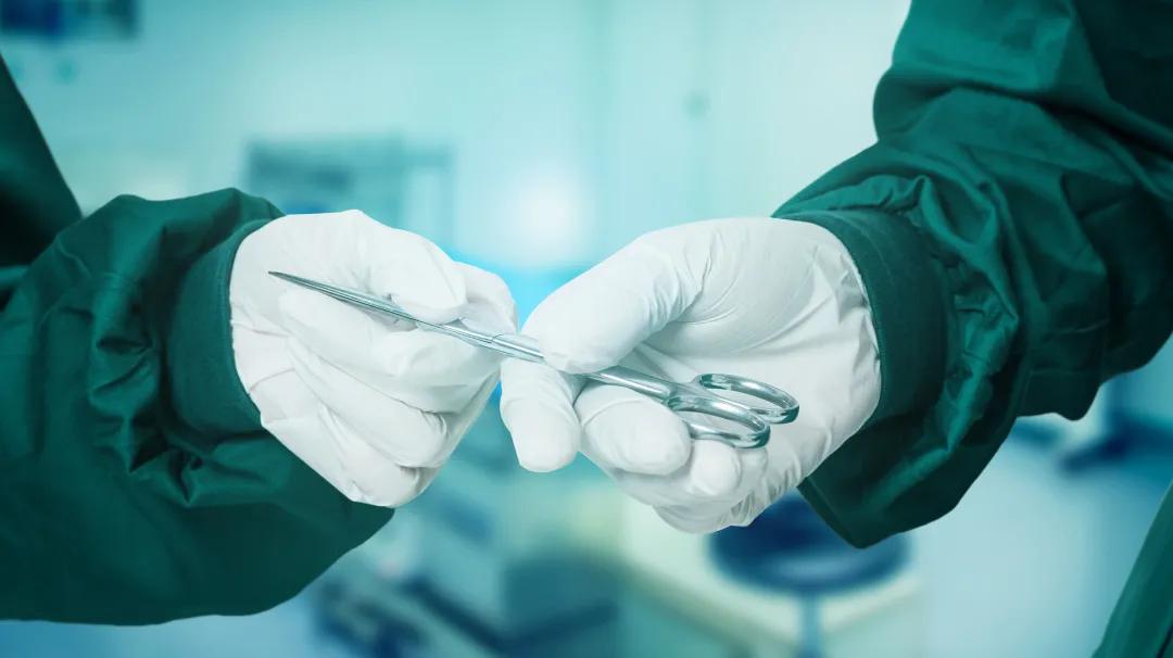 妇产科单孔腹腔镜适合什么手术,妇科腹腔镜手术基础知识问答