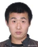 陕西黑恶势力六人在逃,陕西涉黑涉恶网上追逃名单