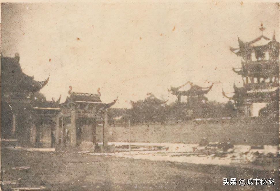 杭州小学名师诞生地（上）