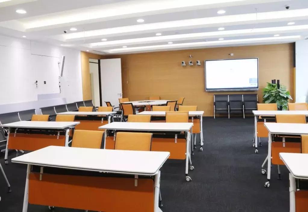 新起点新征程新突破新启航,中庆集团新建项目