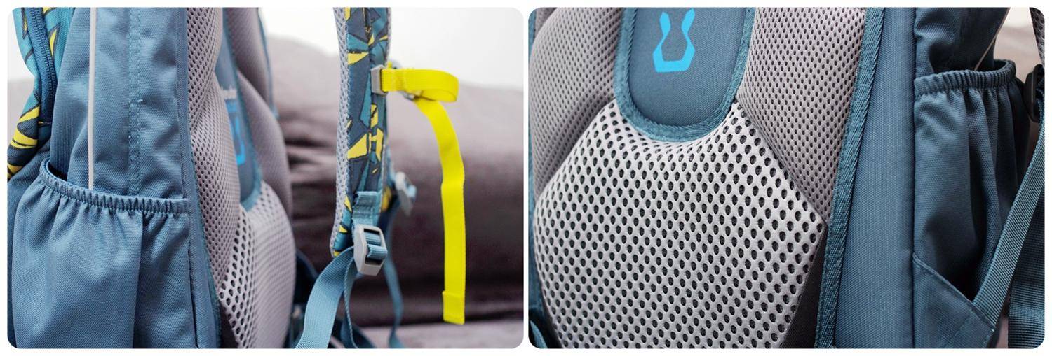 澶氱壒鎶よ剨涔﹀寘娴嬭瘎 (寰峰浗scout鍎跨鎶よ剨涔﹀寘)