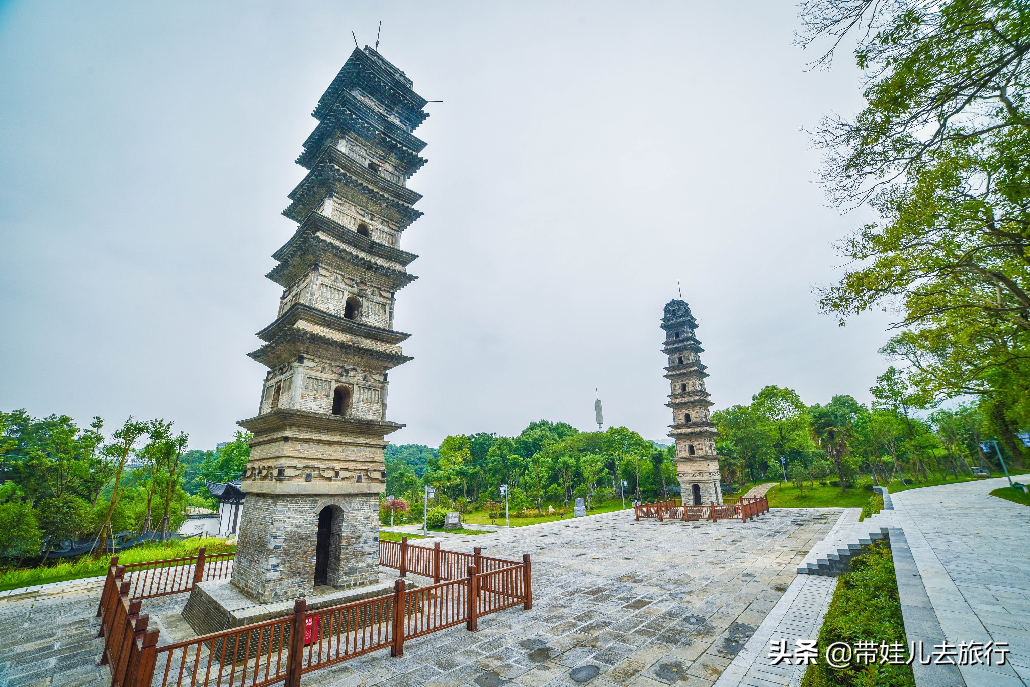 宣城皖南第一峰高峰山,安徽宣城市有哪些名山