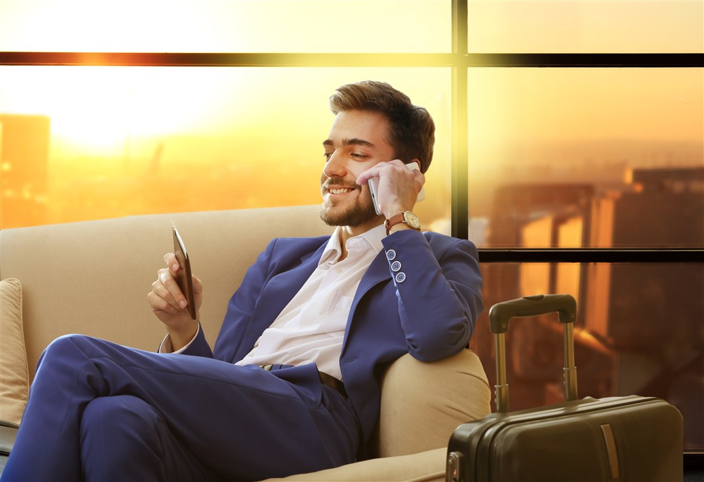 怎么免费拥有美国手机号,如何拥有美国手机号码